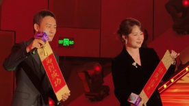 色欧美与xxxxx